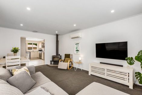 Photo of property in 15 Stockdale Street, Wainuiomata, Lower Hutt, 5014