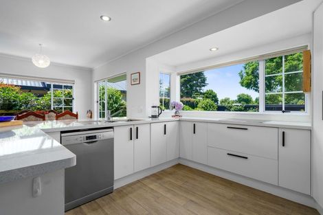 Photo of property in 71 Carlyle Street, Leamington, Cambridge, 3432