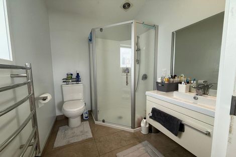 Photo of property in 207a Mclintock Street North, Johnsonville, Wellington, 6037