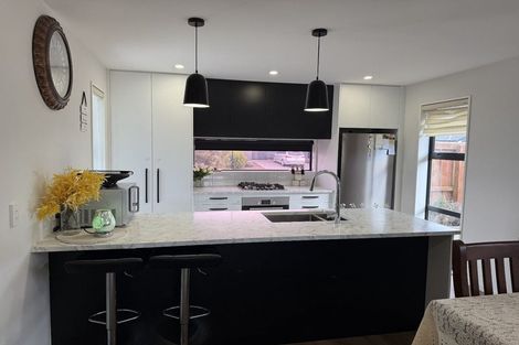 Photo of property in 16 Wakefield Drive, Rolleston, 7615