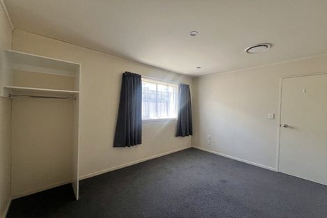 Photo of property in 126 Harbour Terrace, North Dunedin, Dunedin, 9016