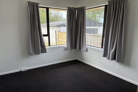 Photo of property in 8 Ariel Place, Aranui, Christchurch, 8061