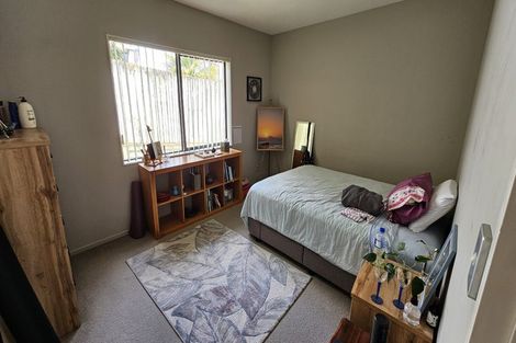 Photo of property in 92 Alnwick Street, Warkworth, 0910