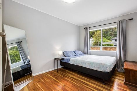 Photo of property in 109 Hair Street, Wainuiomata, Lower Hutt, 5014