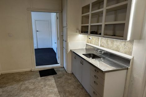 Photo of property in 140 Saint Vincent Street, Toi Toi, Nelson, 7010