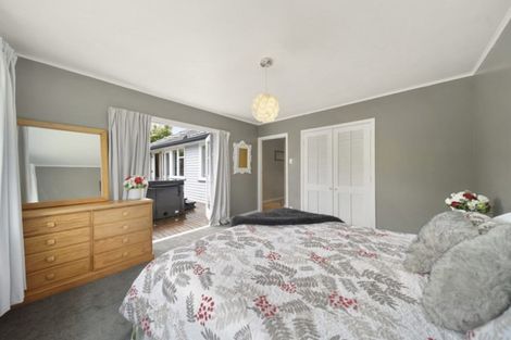 Photo of property in 115 Waihoehoe Road, Drury, 2113