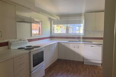 Photo of property in 53 Miro Street, Lansdowne, Masterton, 5810