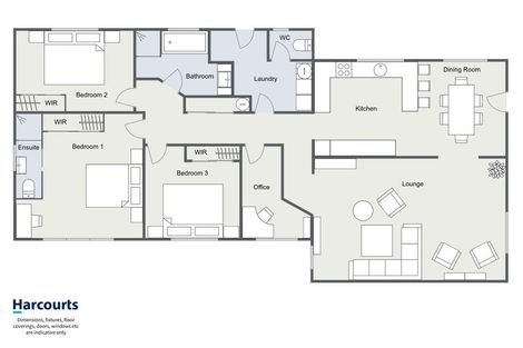 Photo of property in 149a Muller Road, Blenheim, 7201