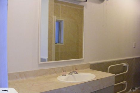 Photo of property in 45 Tokanui Gorge Road Highway, Gorge Road, Invercargill, 9875