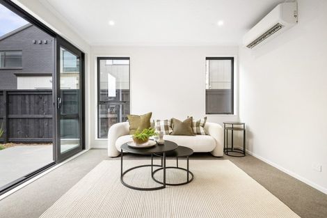 Photo of property in 24 Rauawa Lane, Hobsonville, 0616