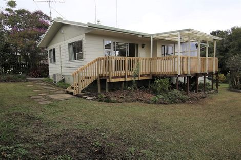 Photo of property in 24 Wilson Road, Haruru, 0204