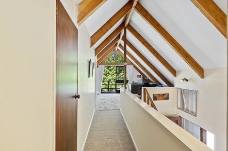 Photo of property in 2 Thomas Hanmer Drive, Hanmer Springs, 7334