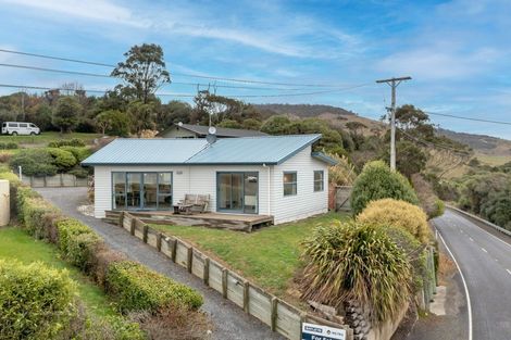 Photo of property in 17 Karoro Creek Road, Ahuriri Flat, Balclutha, 9271