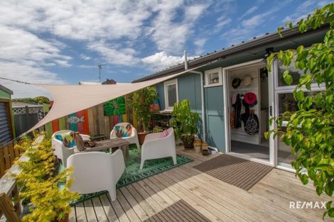 Photo of property in 14a Athenree Road, Athenree, Katikati, 3177