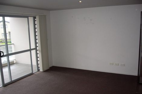 Photo of property in 86a Michael Jones Drive, Flat Bush, Auckland, 2019