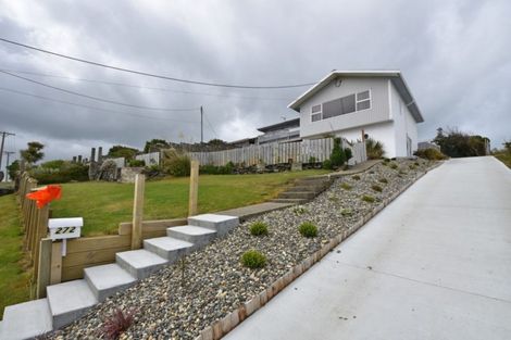 Photo of property in 272 Foyle Street, Bluff, 9814