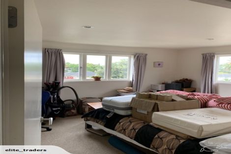 Photo of property in 699a Great North Road, Grey Lynn, Auckland, 1021