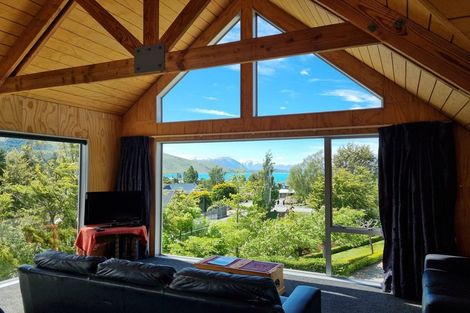 Photo of property in 20 Murray Place, Lake Tekapo, 7999