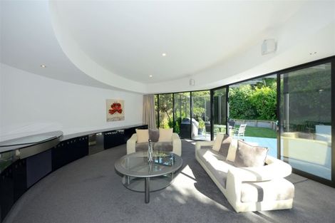 Photo of property in 24 Whareora Terrace, Cashmere, Christchurch, 8022