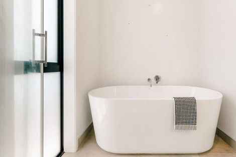 Photo of property in 4 Materawaho Way, Pyes Pa, Tauranga, 3112