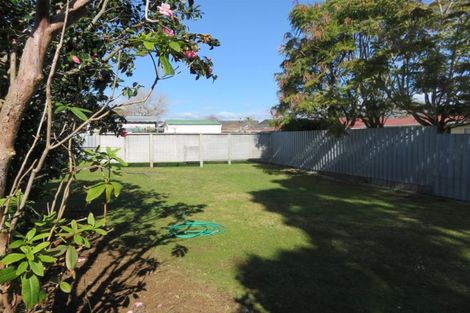 Photo of property in 26 Manu Crescent, Upper Vogeltown, New Plymouth, 4310