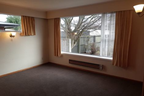 Photo of property in 12 Derwent Street, Bryndwr, Christchurch, 8053