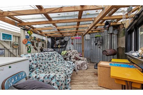 Photo of property in 19 Farmer Road, Waitoa, 3310