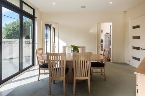 Photo of property in 51 Kirkwood Avenue, Upper Riccarton, Christchurch, 8041