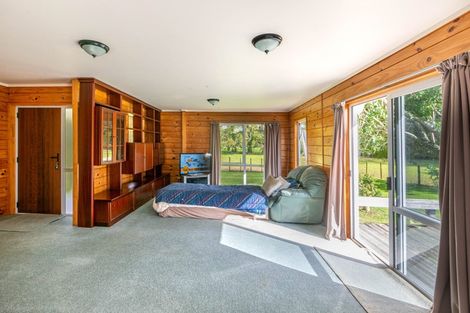 Photo of property in 1386 Oruru Road, Peria, Kaitaia, 0482