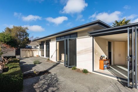Photo of property in 51 Kirkwood Avenue, Upper Riccarton, Christchurch, 8041
