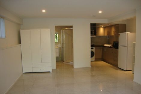 Photo of property in 1/36 Palliser Lane, Browns Bay, Auckland, 0630