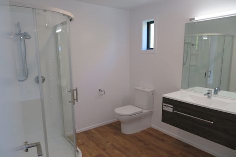 Photo of property in 26 Flynn Lane, Arrowtown, 9302