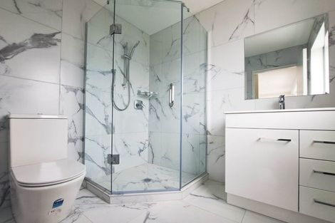 Photo of property in 37d Wyllie Road, Papatoetoe, Auckland, 2025