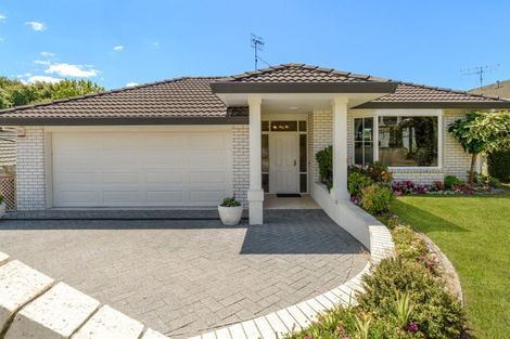 Photo of property in 4 Hadleigh Place, Bethlehem, Tauranga, 3110