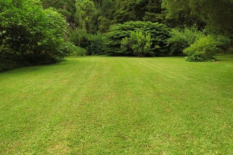 Photo of property in 130 Gibbons Road, Kaiwaka, 0573