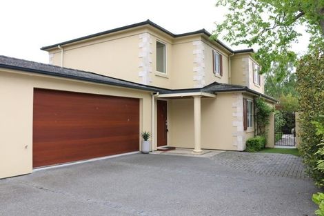 Photo of property in 13 Batt Street, West End, Palmerston North, 4410