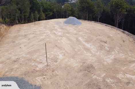 Photo of property in 259 Fairview Drive, Akatarawa, Upper Hutt, 5372