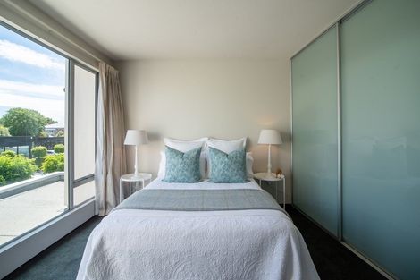 Photo of property in 148 Merivale Lane, Merivale, Christchurch, 8014