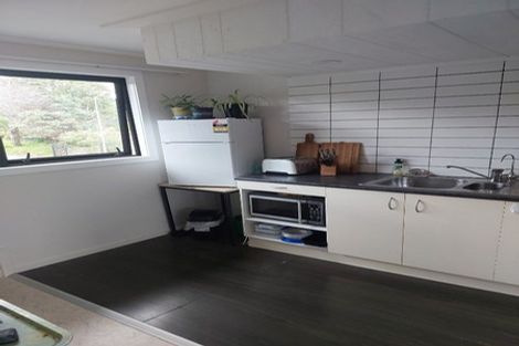 Photo of property in 12 Rainbow Court, Raumati South, Paraparaumu, 5032