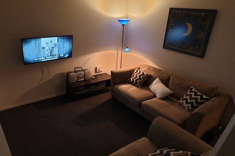 Photo of property in 24/391 Victoria Street, Hamilton Central, Hamilton, 3204