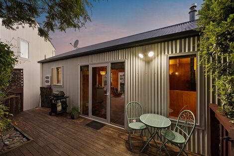 Photo of property in 6b Gum Lane, Queenstown, 9300