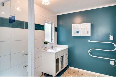 Photo of property in 31 Busby Hill, Havelock North, 4130