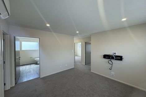 Photo of property in 18a Roy Street, Nawton, Hamilton, 3200