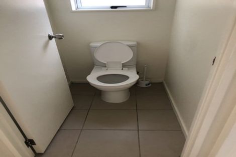 Photo of property in 24b Jersey Avenue, Mount Albert, Auckland, 1025