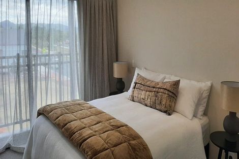 Photo of property in 101/97 Swayne Road, Cambridge, 3434