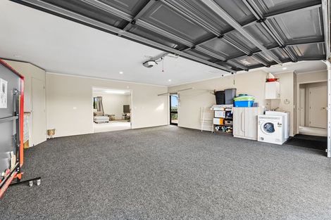 Photo of property in 15 Wills Road, Bell Block, New Plymouth, 4312