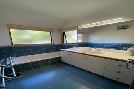 Photo of property in 5 Hunter Avenue, Richmond, 7020