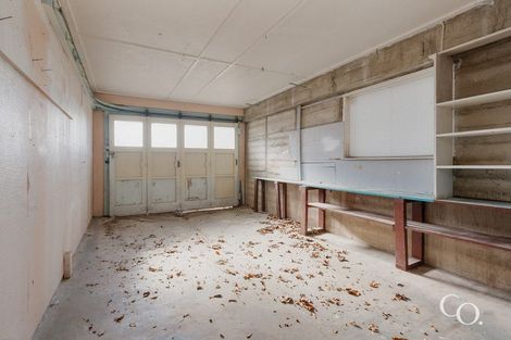 Photo of property in 10 Pillans Road, Otumoetai, Tauranga, 3110