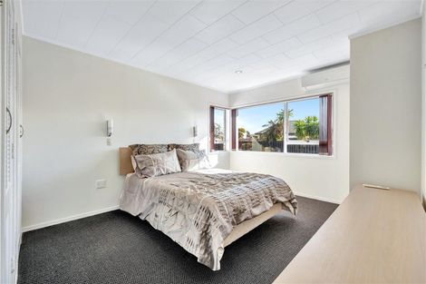 Photo of property in 5a Cascade Place, Chartwell, Hamilton, 3210