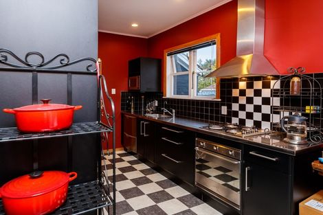 Photo of property in 32 Rangiora Avenue, Roslyn, Palmerston North, 4414